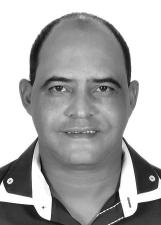 Foto de GILMAR ALVES
