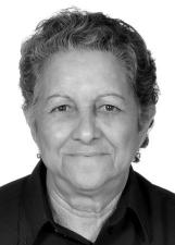 Foto de CLEUSA EUZÉBIO DIAS