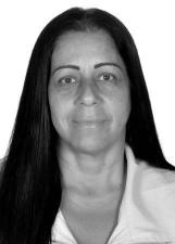 Foto de NELLYANE RESENDE