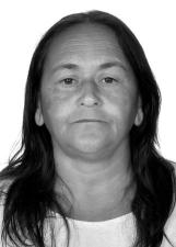Foto de SAIONARA APARECIDA RODRIGUES BERTOLINO