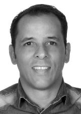 Foto de ROBSON IDELBRANDO FRAZÃO