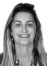 Foto de HELENICE MARIA RESENDE DE ANDRADE