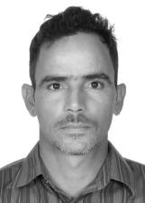 Foto de ERNESTO JUNIO CHAVES