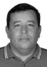 Foto de MARCOS ANTONIO MARQUES FILHO