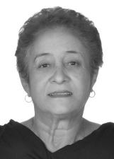 Foto de MARIA ARLETE GOMES