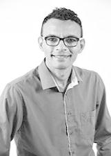 Foto de PAULO SÉRGIO RIBEIRO DE ARAÚJO