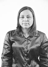 Foto de CRISTIANE ALVES MIGUEL