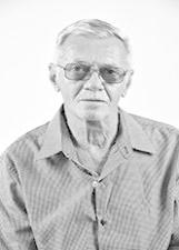 Foto de Jorge das Gracas da Costa