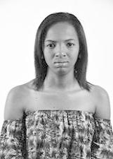 Foto de NICOLE JESSIE DOS SANTOS LAGE