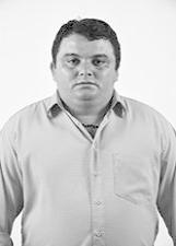 Foto de RUDNEI BRUNO BATISTA
