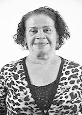 Foto de Sebastiana Maria Gervasio