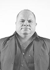 Foto de CLEBER ROBERTO DA SILVA