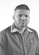 Foto de THIAGO CAMOES LIMA DE SOUZA
