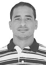 Foto de ANTONIO ALVES DE SOUZA FILHO
