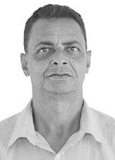 Foto de JOÃO MOREIRA NETO