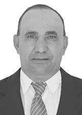 Foto de JOSE MARIA MACHADO COTA