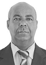 Foto de NILSON MOREIRA MARTINS