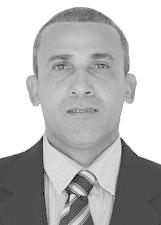 Foto de VAMILTON ALVES JARDIM