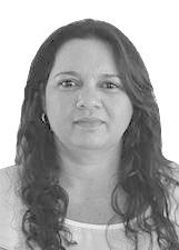 Foto de ADREANA FERREIRA GOMES