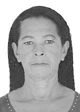 Foto de JOANA MARIA PEREIRA JARDIM