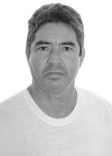 Foto de PAULO AFONSO DA SILVA