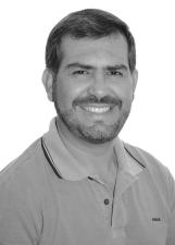 Foto de LEANDRO TEIXEIRA AMARO