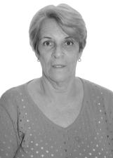Foto de MARIA LÚCIA DE FARIA