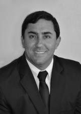 Foto de HÉLIO JUVENAL DOS SANTOS JÚNIOR