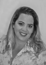 Foto de YARA MARIA CRUZ DE VILHENA BAPTISTA