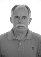 Foto de JOÃO TADEU RAMOS