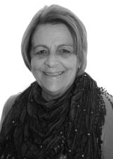 Foto de MARIA HELOISA FERREIRA DE OLIVEIRA