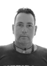Foto de EVERALDO DA SILVA