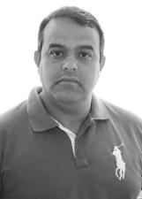 Foto de PAULO CEZAR DE SOUZA