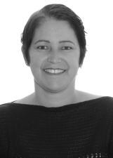 Foto de ANGELA MARIA DE OLIVEIRA SILVA