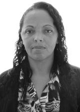 Foto de MARCELA APARECIDA DE CARVALHO DANTAS VIEIRA