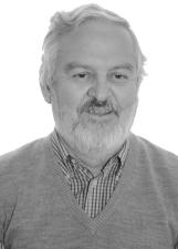 Foto de ANTÔNIO ANGELO FAVARO COPPE