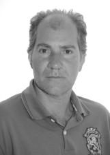 Foto de JOSÉ LEONARDO PEREIRA
