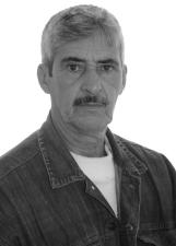 Foto de BRUNO ANORY DA ROCHA