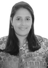 Foto de PATRÍCIA MOREIRA DE LIMA RIBEIRO