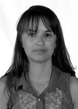 Foto de Alexsandra Correia da Costa Martins