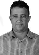 Foto de ROBSON RESENDE DA MOTA