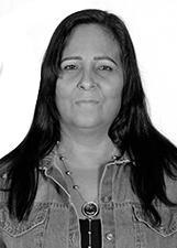 Foto de Maria Helena Peres Melo