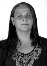 Foto de JANETE FERREIRA DE MORAIS SOUZA