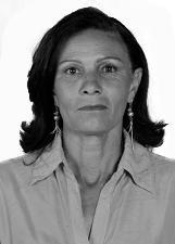 Foto de LUCINÉIA COELHO DA MATA