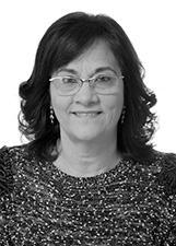 Foto de ANABEL DEMARQUE DE MORAIS LEANDRO