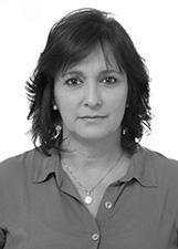 Foto de LUZIA DE FATIMA BORGHETI