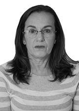 Foto de LUZIA DOS ANJOS MENDES