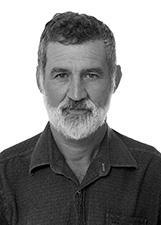 Foto de GERALDO TOMAZ PEREIRA FILHO