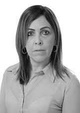 Foto de MARIA PENHA DA COSTA FERRAREZ FERREIRA