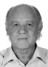 Foto de Ildemar Donizetti Isaias